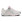 Nike Zoom Vomero 5 W